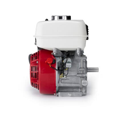 Gasoline Engine GP160 / GP200 3