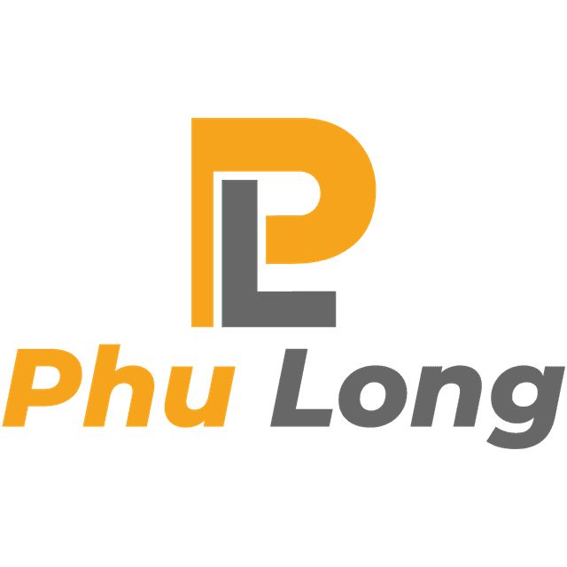 Phu Long Mechanical